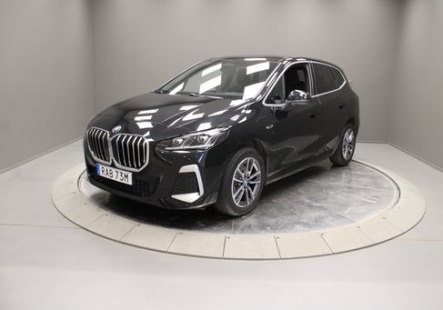 BMW 225 Active Tourer, 2023