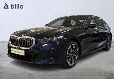 BMW, 2026