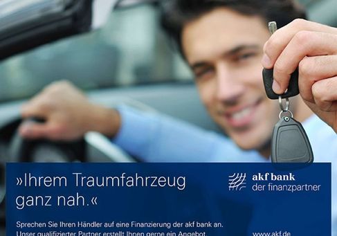 Mercedes-Benz V 220, 2018