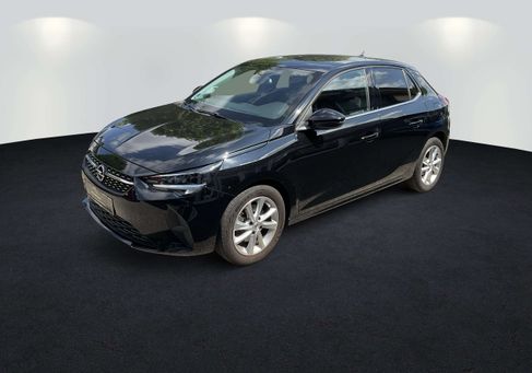 Opel Corsa, 2023 2