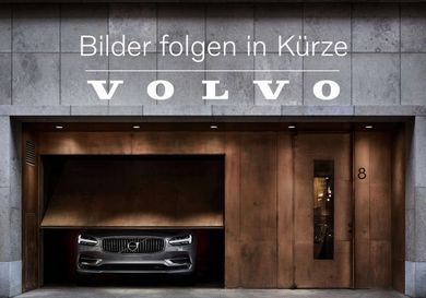 Volvo XC60, 2023