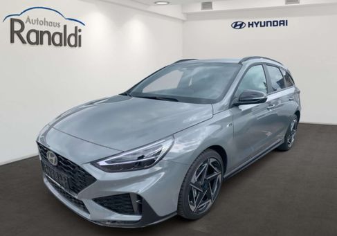 Hyundai Bayon, 2024 3