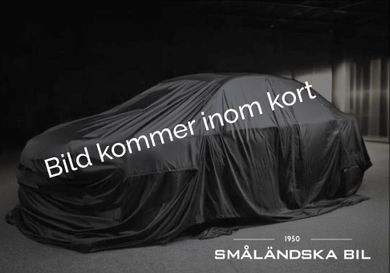 Mercedes-Benz E 400, 2014