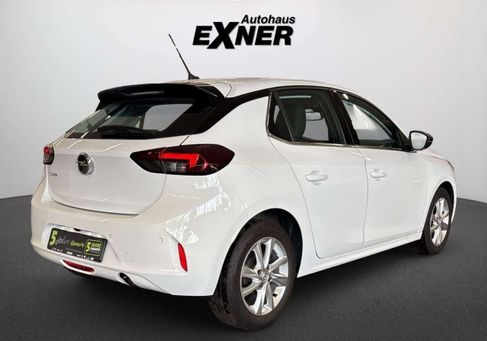 Opel Corsa, 2023 3