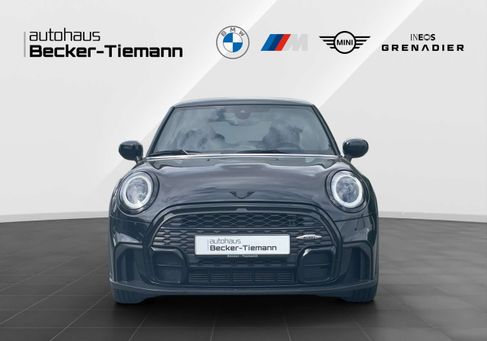 MINI Cooper, 2023
