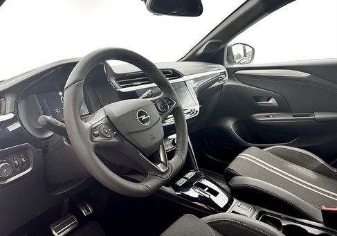 Opel Corsa, 2025 3