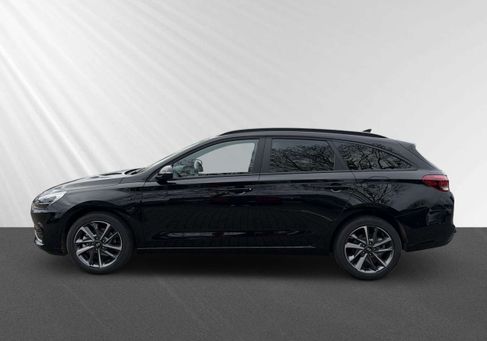 Hyundai i30, 2025 3
