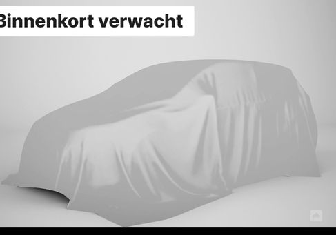 Peugeot 107, 2012