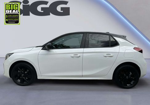 Opel Corsa, 2024 3
