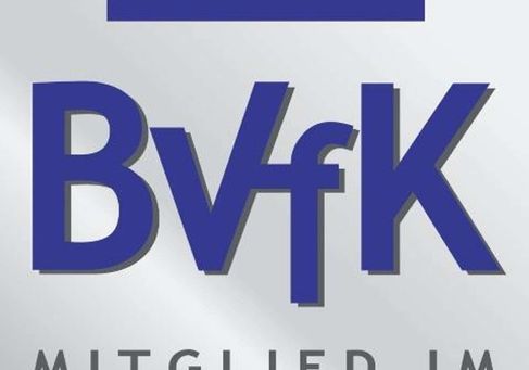 Nissan X-Trail, 2024