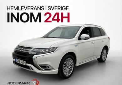 Mitsubishi, 2019