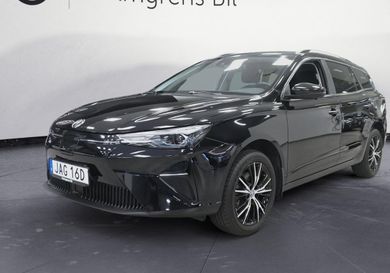 MG, 2023
