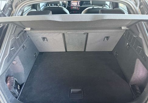 Audi A3, 2023 3
