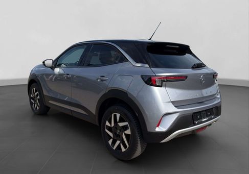 Opel Mokka, 2023 3