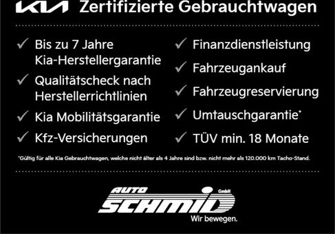 Kia Stonic, 2021