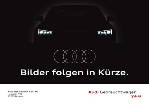 Audi A1, 2025