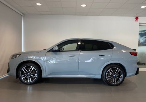 BMW, 2026 2