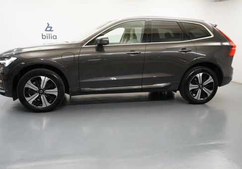 Volvo XC60, 2023 2