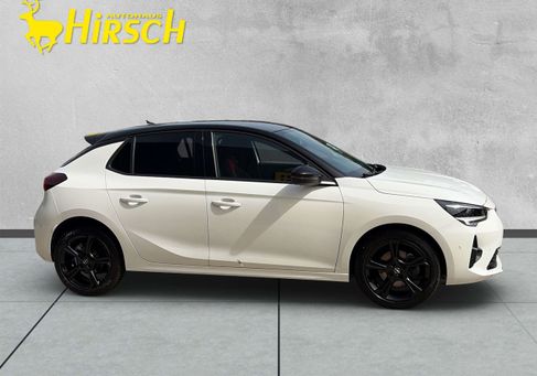 Opel Corsa, 2023 3