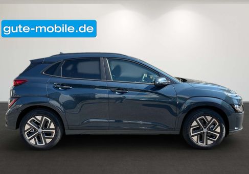 Hyundai Kona, 2023 3