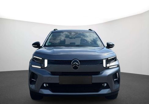 Citroën C3, 2026 3