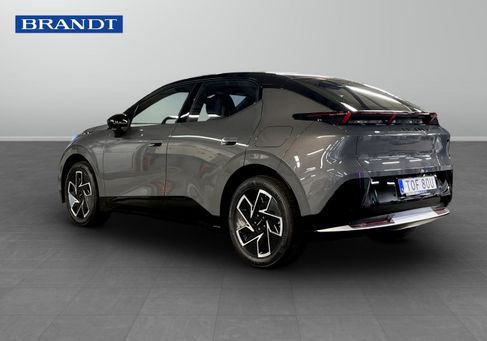 Lynk &amp; Co, 2026