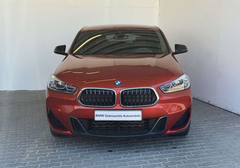 BMW X2, 2022 2