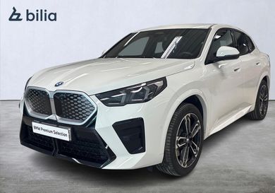BMW, 2026