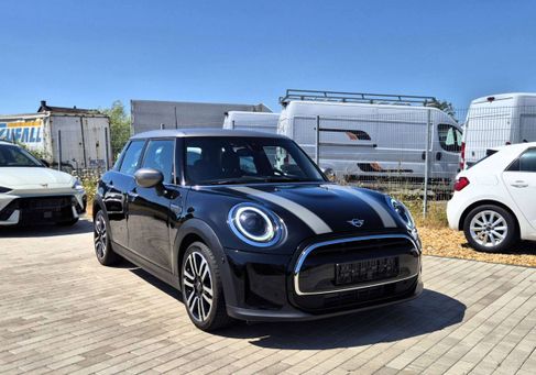 MINI Cooper, 2023
