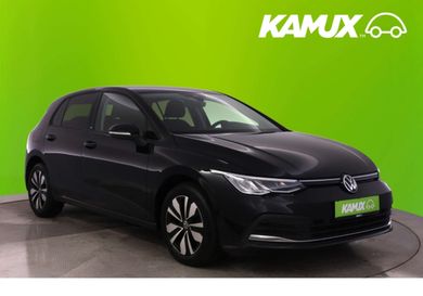 Volkswagen T-Roc, 2025