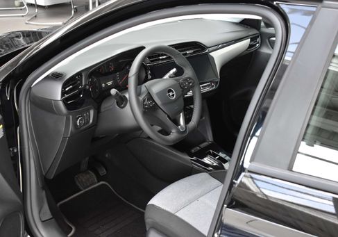 Opel Corsa, 2025 3