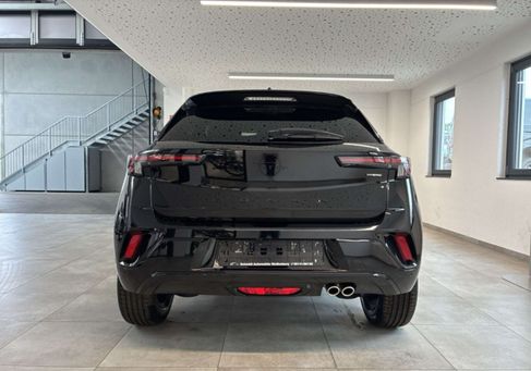 Opel Mokka, 2026 3