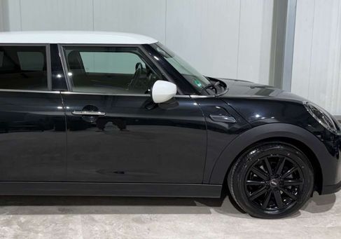 MINI Cooper, 2023