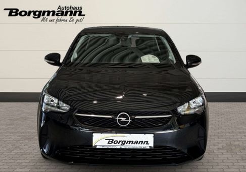 Opel Corsa, 2023 2