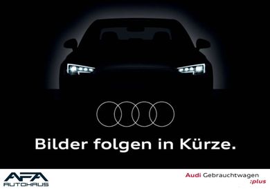 Audi A3, 2023