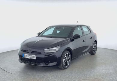 Opel Corsa, 2026