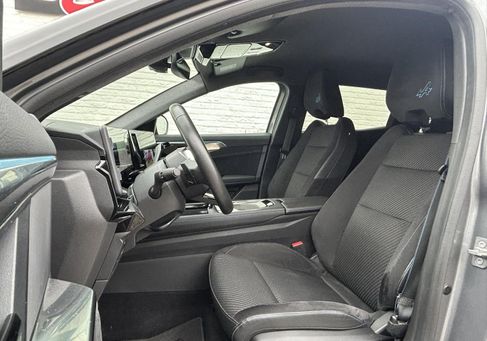 Renault Austral, 2023