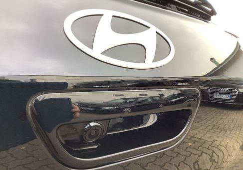 Hyundai i10, 2025 3