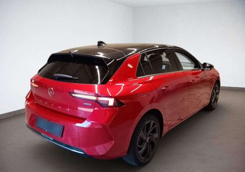 Opel Astra, 2023 3