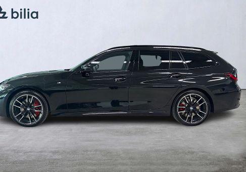 BMW M340i, 2027 3