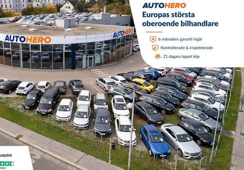 Mercedes-Benz S 350, 2015