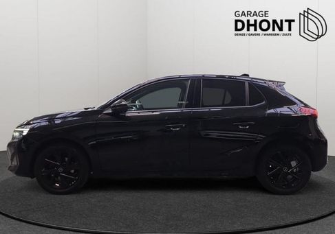 Opel Corsa, 2024 3