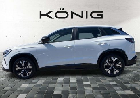 Renault Austral, 2023
