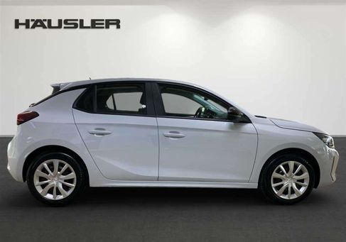 Opel Corsa, 2026 3