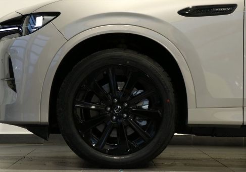 Mazda, 2026 2
