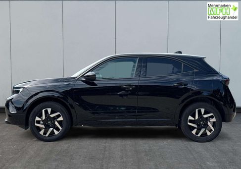 Opel Mokka, 2026 2
