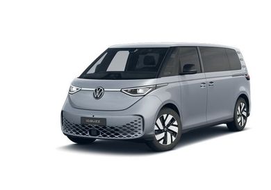 Volkswagen, 2026
