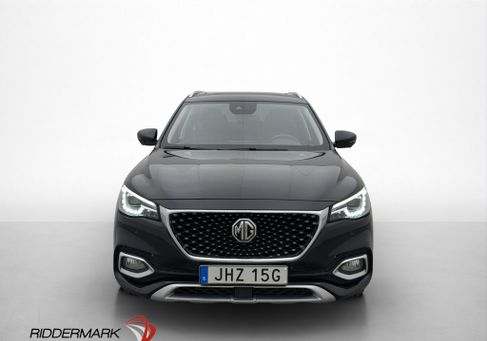 MG, 2022 2