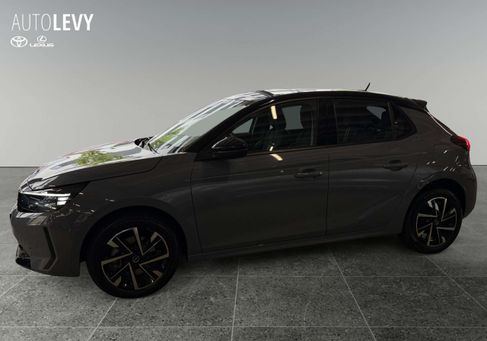 Opel Corsa, 2025 3
