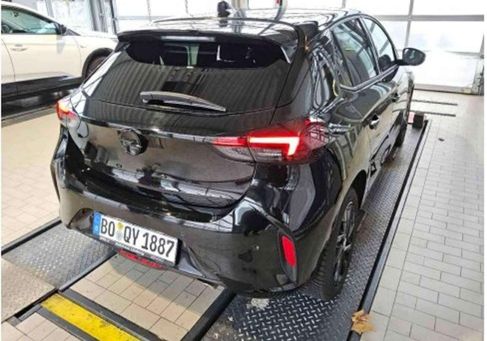 Opel Corsa, 2024 2